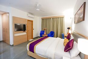 Hotel Meraden Opus