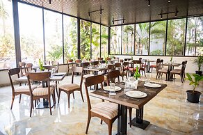 Hotel Meraden Opus