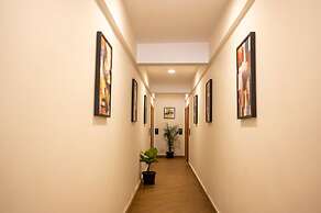 Hotel Meraden Opus