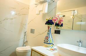 Hotel Meraden Opus