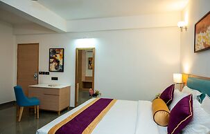 Hotel Meraden Opus