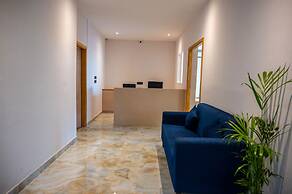Hotel Meraden Opus