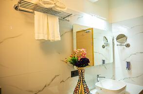 Hotel Meraden Opus