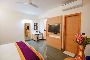 Hotel Meraden Opus