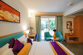 Hotel Meraden Opus