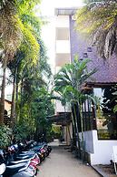 Hotel Meraden Opus