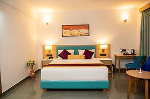 Hotel Meraden Opus
