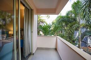 Hotel Meraden Opus