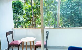 Hotel Meraden Opus