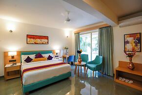 Hotel Meraden Opus