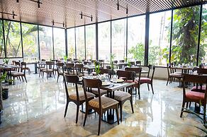 Hotel Meraden Opus