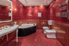 National by Stellar Hotels, Yerevan