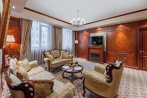 National by Stellar Hotels, Yerevan