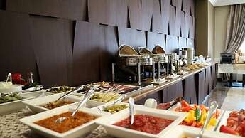 National by Stellar Hotels, Yerevan