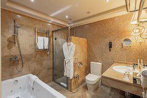 National by Stellar Hotels, Yerevan