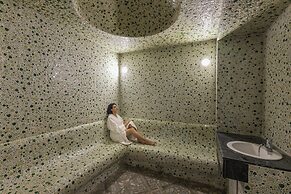 National by Stellar Hotels, Yerevan