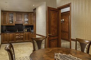 National by Stellar Hotels, Yerevan