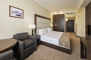 National by Stellar Hotels, Yerevan
