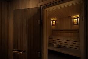 National by Stellar Hotels, Yerevan