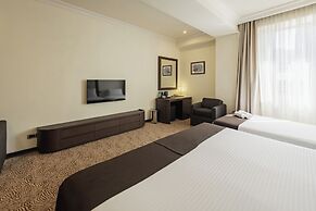 National by Stellar Hotels, Yerevan