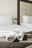 National by Stellar Hotels, Yerevan