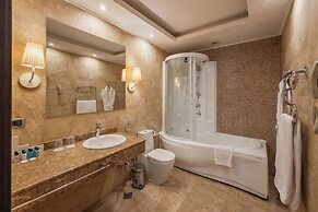 National by Stellar Hotels, Yerevan