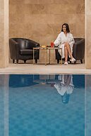 National by Stellar Hotels, Yerevan