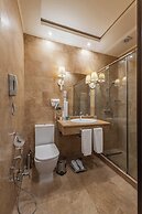 National by Stellar Hotels, Yerevan