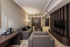 National by Stellar Hotels, Yerevan