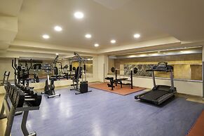 National by Stellar Hotels, Yerevan