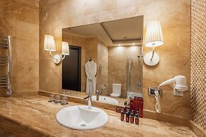 National by Stellar Hotels, Yerevan