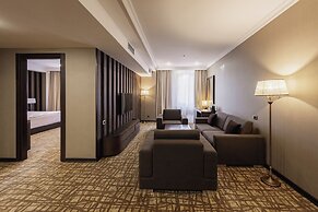 National by Stellar Hotels, Yerevan