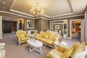 National by Stellar Hotels, Yerevan