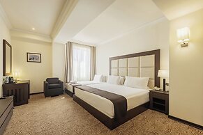 National by Stellar Hotels, Yerevan