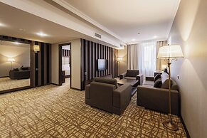 National by Stellar Hotels, Yerevan