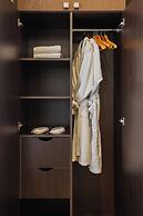 National by Stellar Hotels, Yerevan