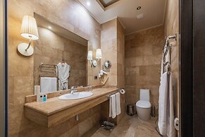 National by Stellar Hotels, Yerevan