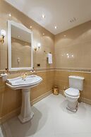 National by Stellar Hotels, Yerevan