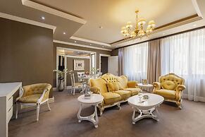 National by Stellar Hotels, Yerevan
