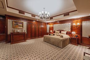 National by Stellar Hotels, Yerevan