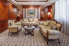 National by Stellar Hotels, Yerevan
