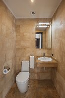National by Stellar Hotels, Yerevan