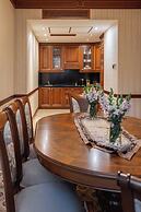 National by Stellar Hotels, Yerevan