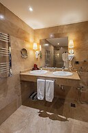 National by Stellar Hotels, Yerevan