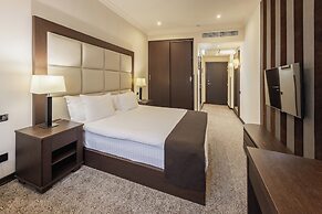 National by Stellar Hotels, Yerevan