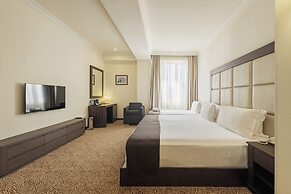 National by Stellar Hotels, Yerevan