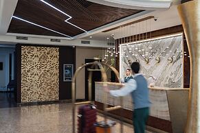 National by Stellar Hotels, Yerevan