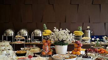 National by Stellar Hotels, Yerevan