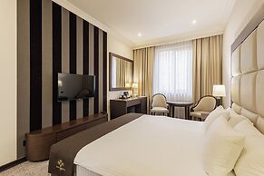 National by Stellar Hotels, Yerevan