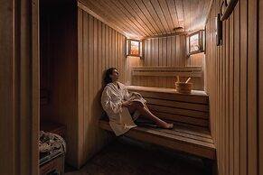 National by Stellar Hotels, Yerevan